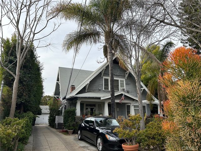 $1,600,000 | 39 North Michigan Avenue | Southeast Pasadena