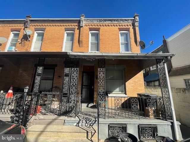 $90,000 | 3921 Alfred Street | Nicetown