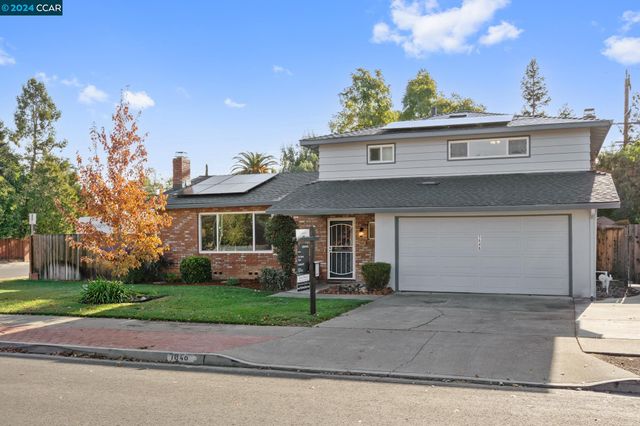 $925,000 | 1848 Polk Street | Bishop Estates