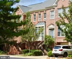 $3,800 | 8164 Boss Street | Tysons Corner