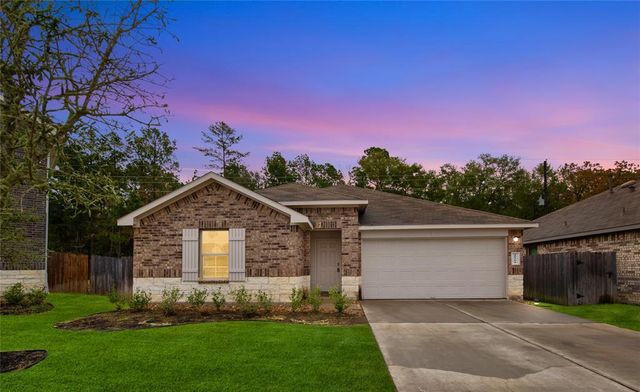 $2,150 | 40394 Blossom Valley Lane