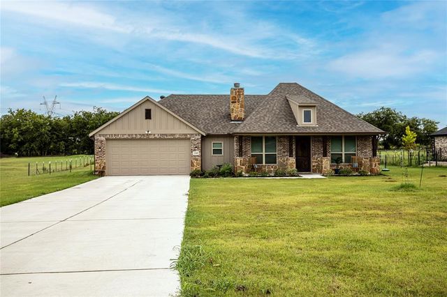 $405,000 | 3209 Falcon Drive