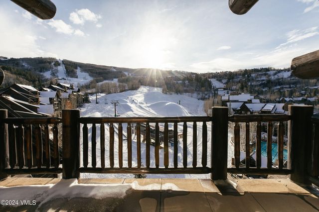 $5,990,000 | 130 Daybreak Ridge Road, Unit R1007 | Bachelor Gulch