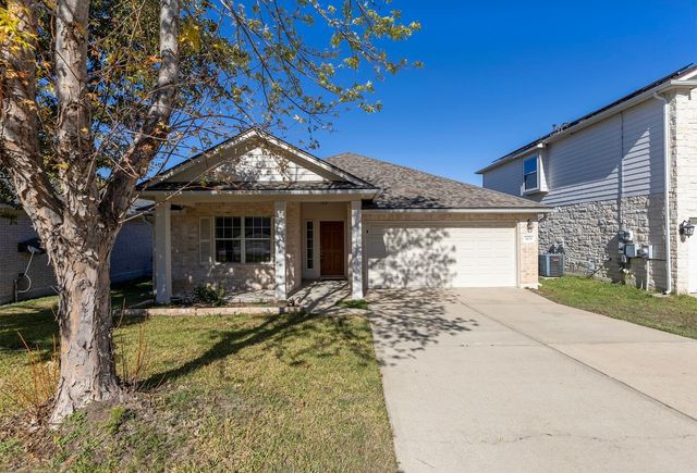 $439,900 | 3435 Shiraz Loop | Sonoma South