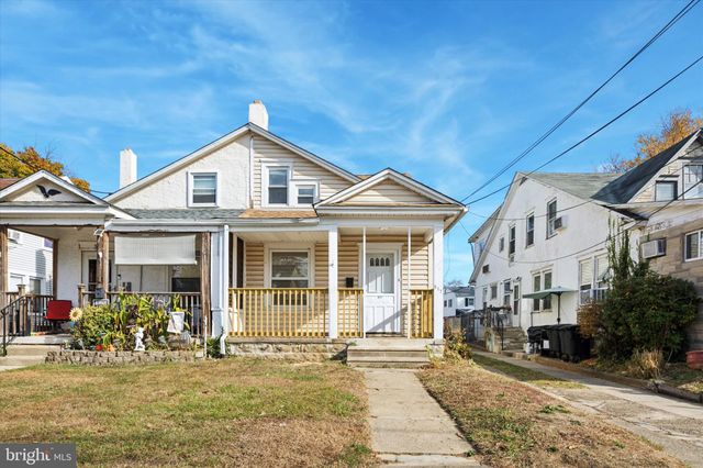 $2,805 | 517 Garfield Avenue | Folcroft