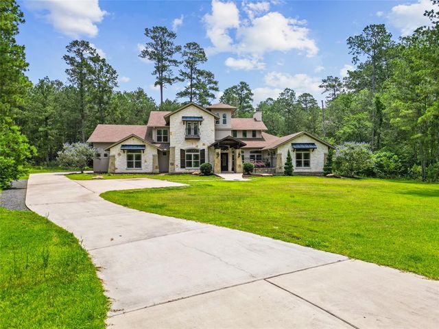 $995,000 | 106 Texas Grand Road