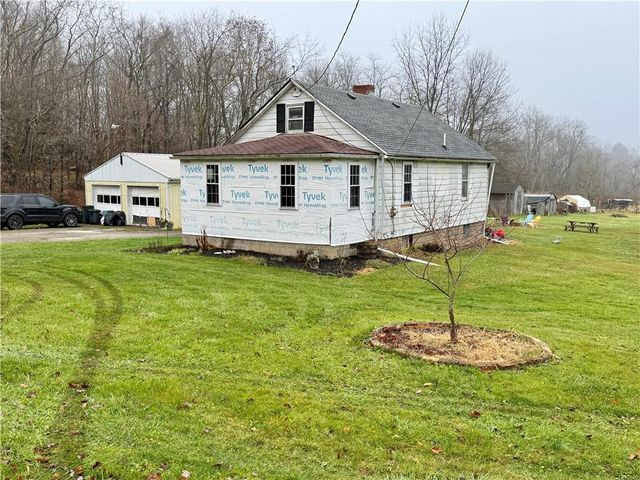 $169,900 | 1372 Sugar Hollow Road | Orchard Hills