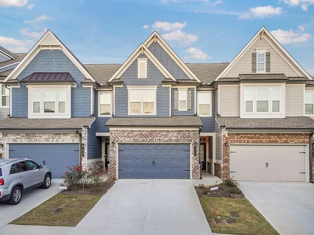 $460,000 | 1923 Frisco Way