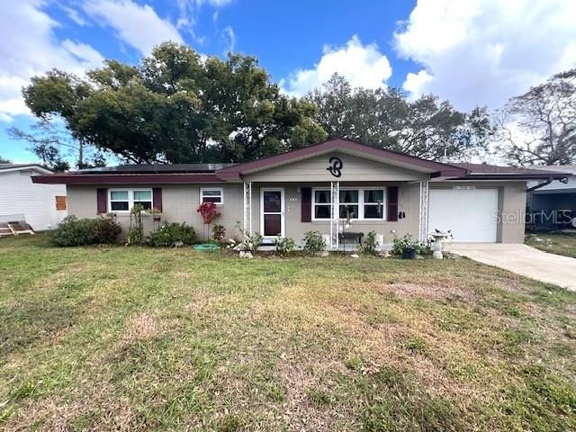 $240,000 | 128 Stevenson Road | Cypress Gardens