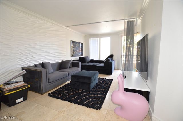 $2,400 | 210 East Flamingo Road, Unit 306 | The Strip