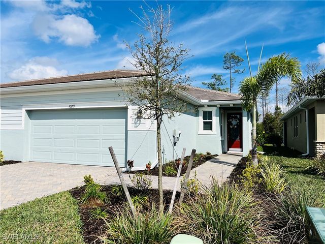 $3,650 | 10293 Bonavie Cove Drive | Fort Myers