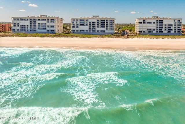 $1,100,000 | 2095 A1A Jimmy Buffett Mem Highway, Unit 4204 | Mid Reach