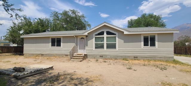 $264,900 | 95 Chidago Way | Chalfant