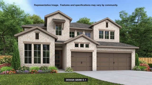 $579,900 | 9910 Chapman Trail | Manvel