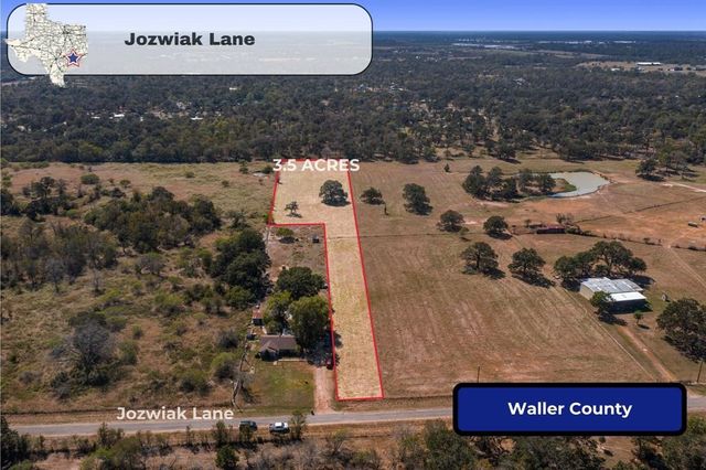 $250,000 | 0 Jozwiak Lane