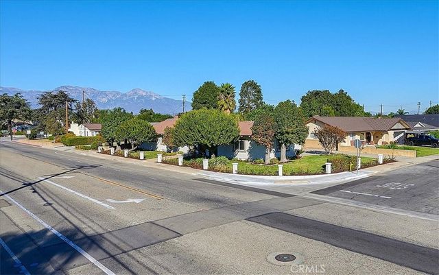 $799,900 | 12539 Monte Vista Avenue | Chino