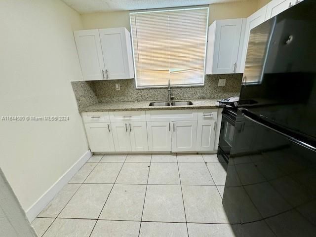 $1,795 | 1752 Northwest 55th Avenue, Unit 103 | Lauderhill