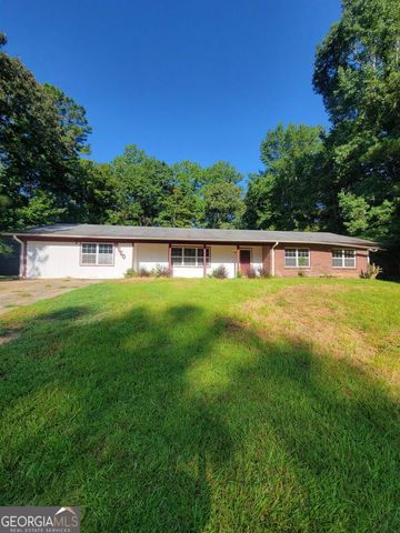 $1,800 | 3560 Arbor Shores Drive | South Fulton