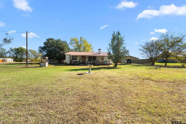 $249,900 | 3375 Fm 1652 Grand Saline Tx 75140