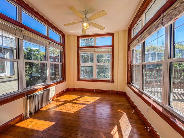 $3,800 | 94 Bainbridge Street, Unit 2 | Bedford-Stuyvesant