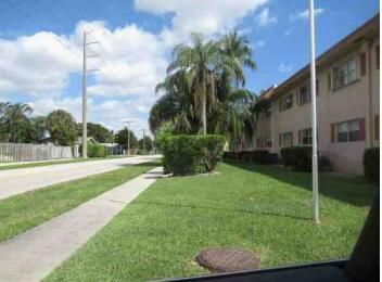 $209,000 | 500 Southwest 2nd Avenue, Unit 2180 | Southeast Boca Raton