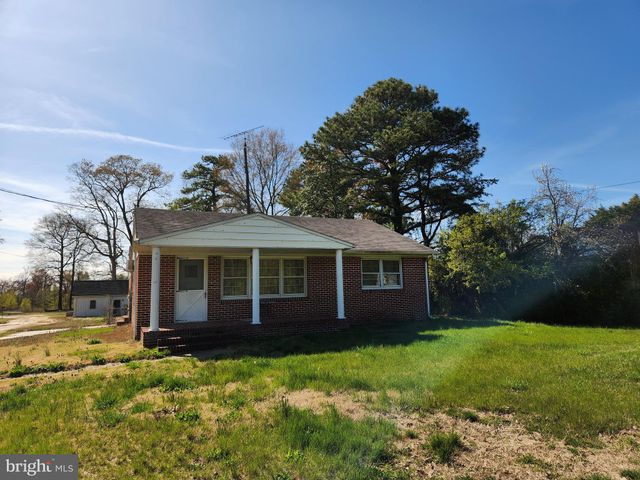 $190,000 | 9253 Jones Drive