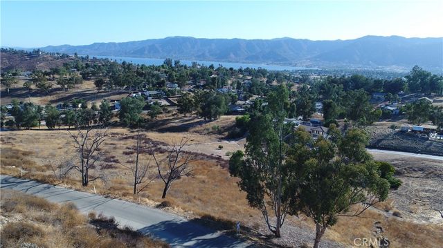 $40,000 | 0 Ingall Circle | North Lake Elsinore