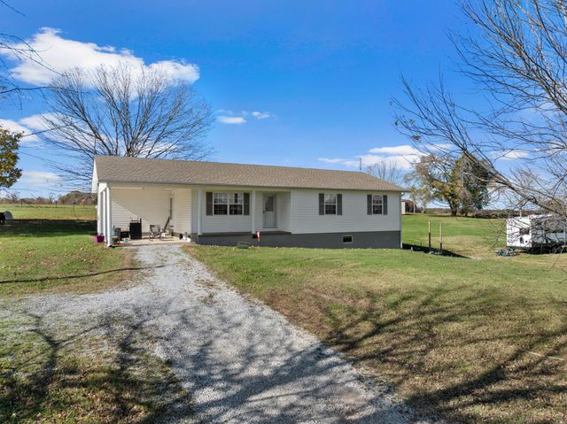 $289,900 | 313 South Old Military Road