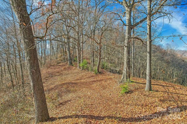 $67,500 | 331 Silent Forest Drive | Beaverdam Township - Haywood County