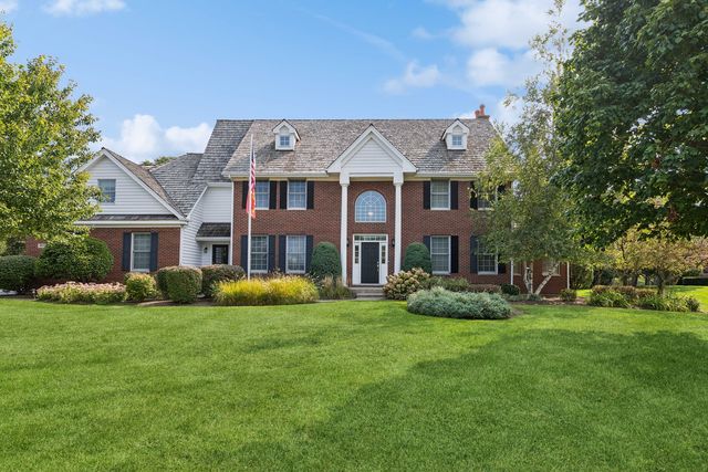 $599,000 | 3910 Dutch Creek Lane | Dutch Creek Estates