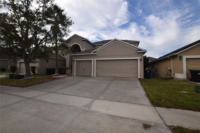 $2,600 | 13616 Hidden Forest Circle | Avalon Lakes Village