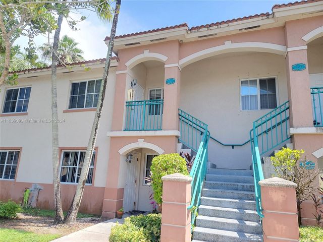 $244,000 | 1240 Southeast 31st Court, Unit 20232 | Homestead