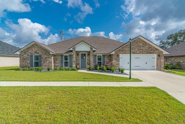 $465,000 | 4722 Chanson Crossing | Chanan Estates