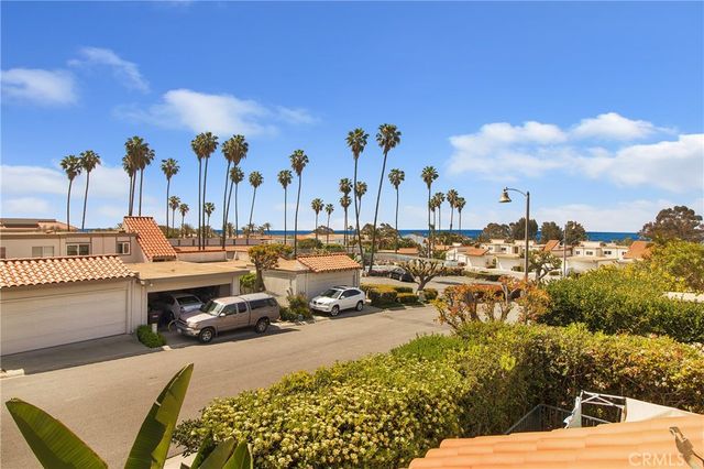 $4,500 | 718 Calle Casita | North San Clemente