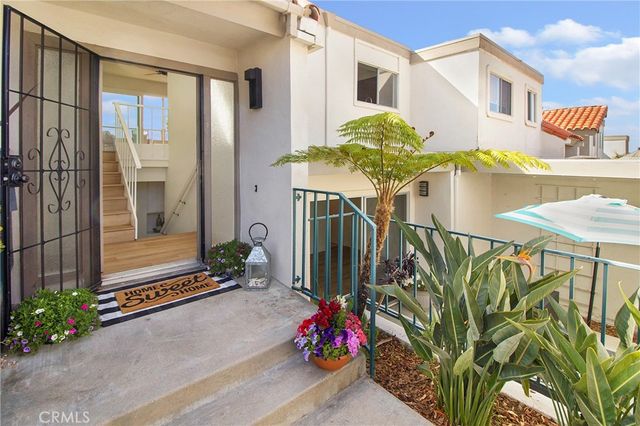 $4,500 | 718 Calle Casita | North San Clemente