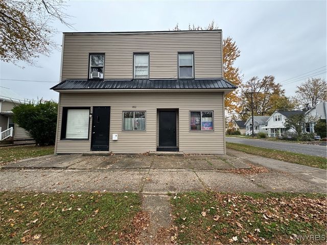 $999,999 | 352 Fletcher Street | Tonawanda City