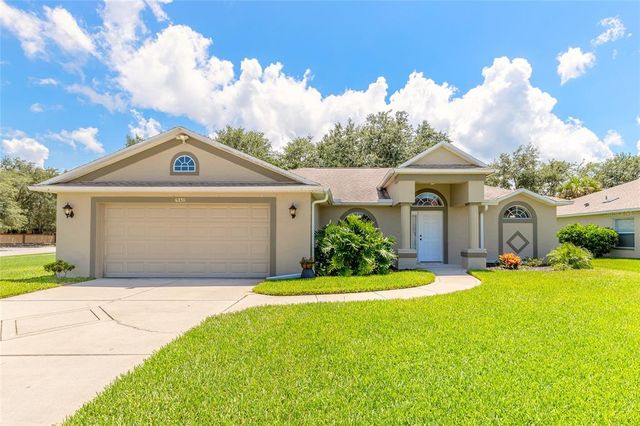 $399,999 | 6230 Tortoise Creek Lane | Port Orange