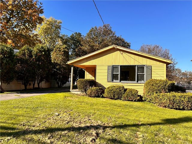 $179,900 | 77 Lee Road | North Gates