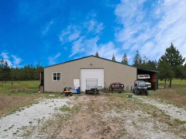 $299,900 | 4582 C 231st Highway