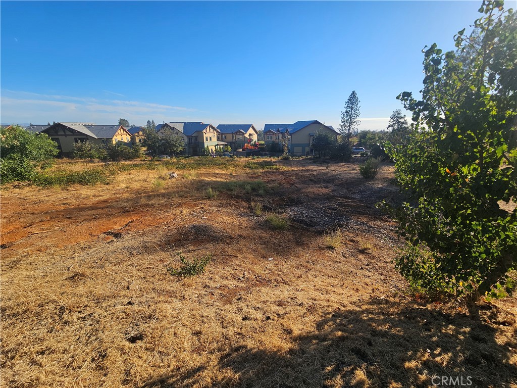 a view of lake view and mountain view