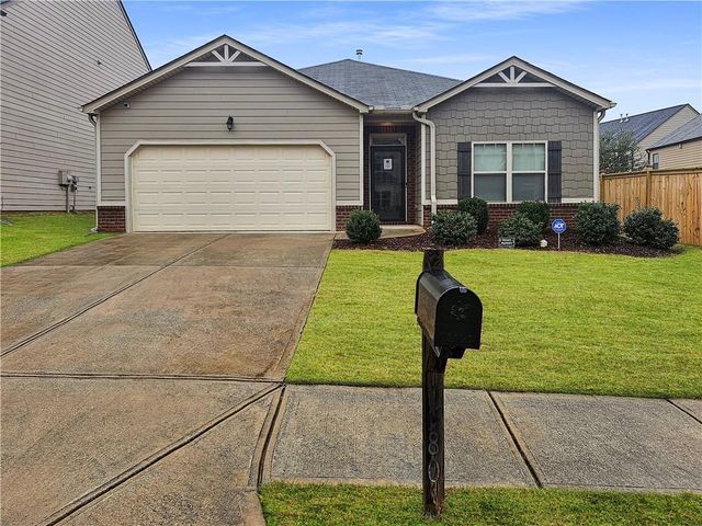 $330,000 | 1580 Culpepper Lane | Pembrooke Park