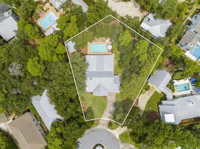 $1,325,000 | 279 Seabreeze Court | Seacrest