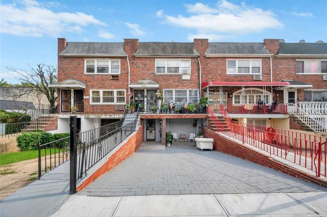 $1,325,000 | 81-56 102nd Road | Ozone Park