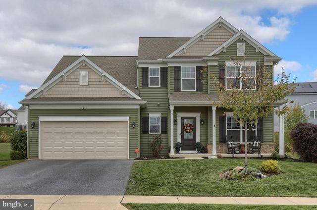 $459,900 | 3 Greystone Crossing | Pleasant Hill