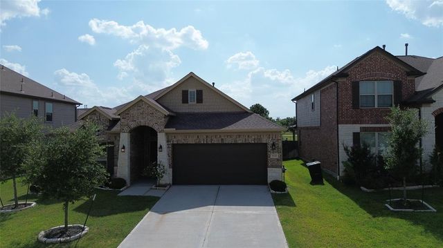 $419,999 | 18318 Shallow Hill Court