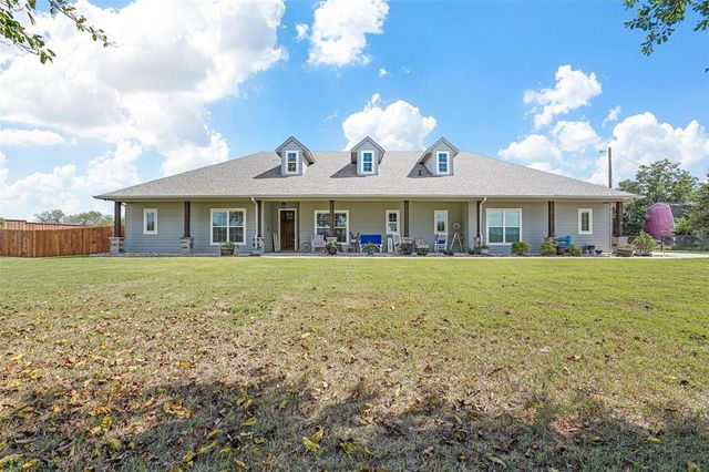 $925,000 | 9708 County Road 528