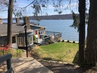 $3,000 | 5627 West Lake Road | Conesus Lake