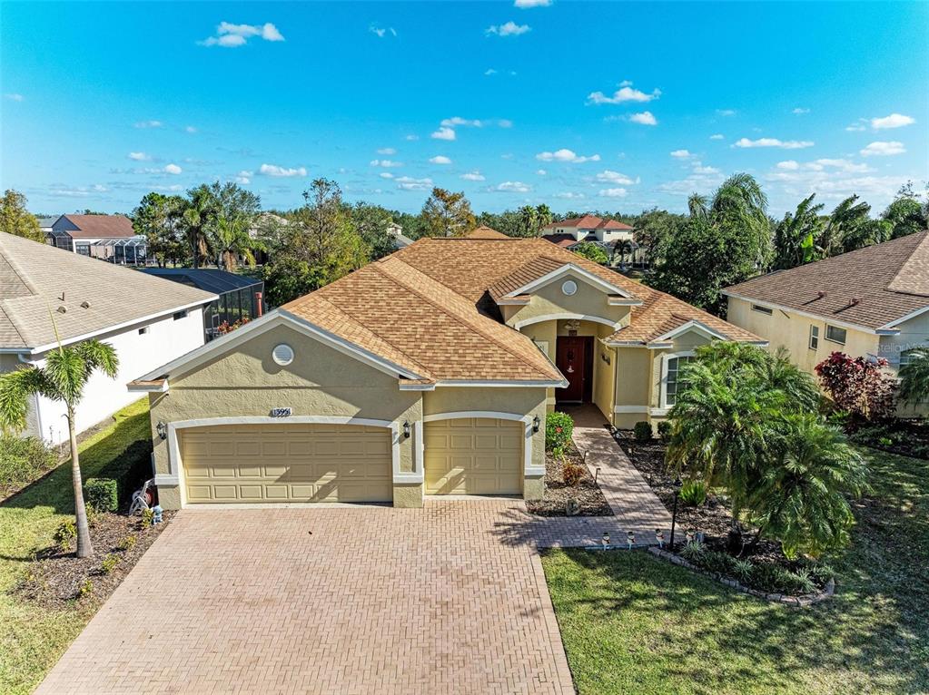 13951 Wood Duck Circle, Lakewood Ranch