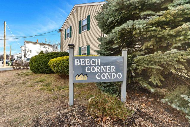 $279,900 | 141 Beech Street | Kalivas-Union