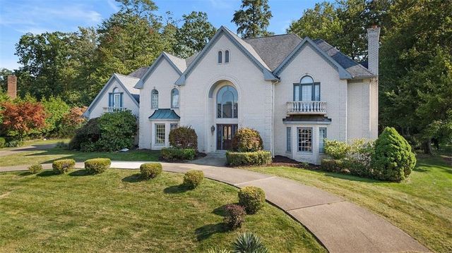 $899,900 | 2171 Chardonnay Circle | Allegheny-North